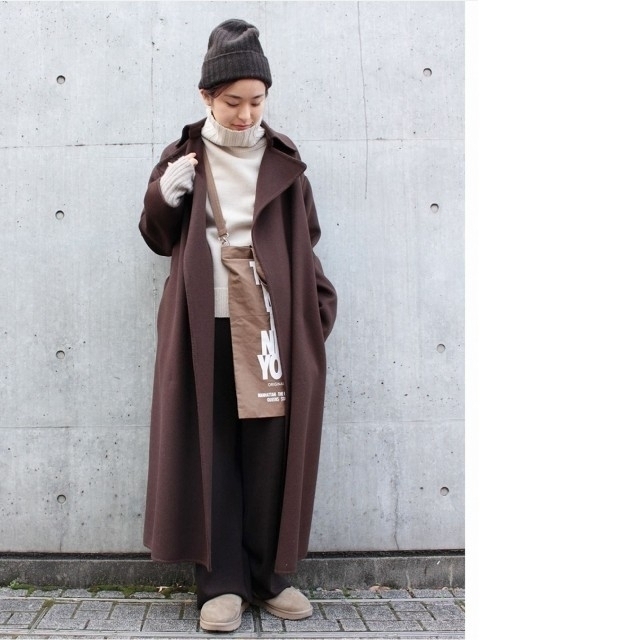 メーカー再生品】 DEUXIEME CLASSE ☆9/21.9/22限定☆ドゥーズィエム