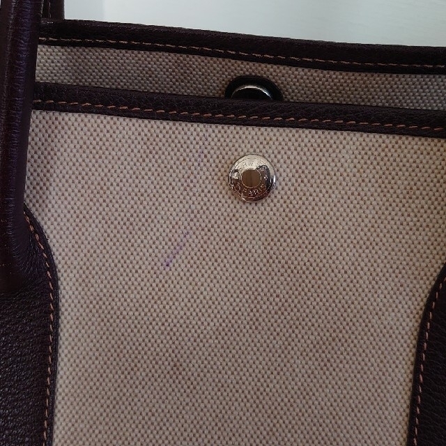 hide8714633様専用 hide8714633様専用