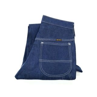 VINTAGE - デッド 50s ビンテージ ランチクラフト ランチパンツ VINTAGE - デッド 50s ビンテージ ランチクラフト ランチパンツ