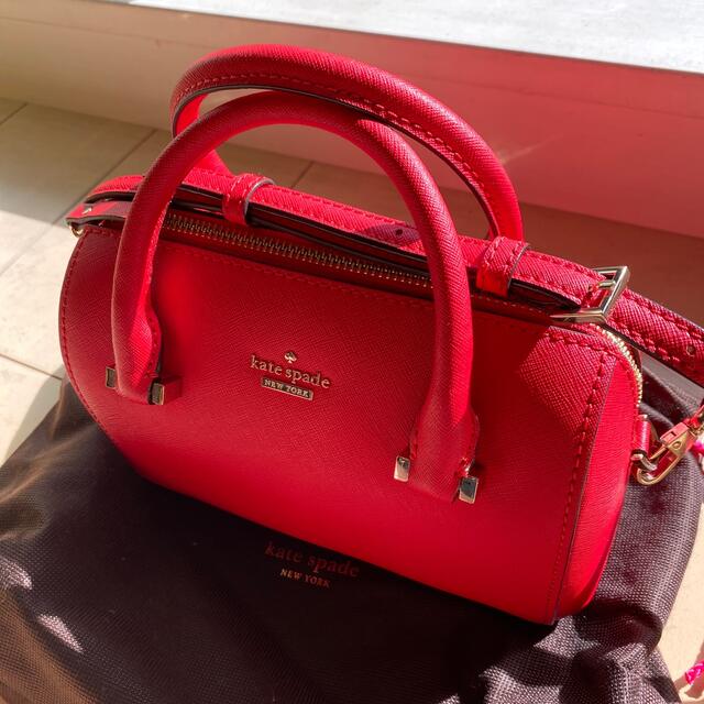 kate spade ショルダーバッグショルダーバッグ