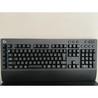 logicool G613 箱無し(PC周辺機器)