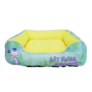 スヌーピー ペット用品の通販 600点以上 Snoopyのその他を買うならラクマ スヌーピー ペット用品の通販 600点以上 Snoopyのその他を買うならラクマ