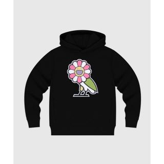 Supreme - 【新品・未開封】OVO X MURAKAMI HOODIE 村上隆 M