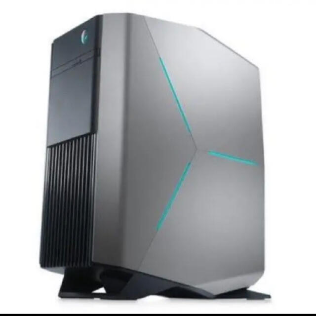 Alienware Aurora R8 ゲーミングpc