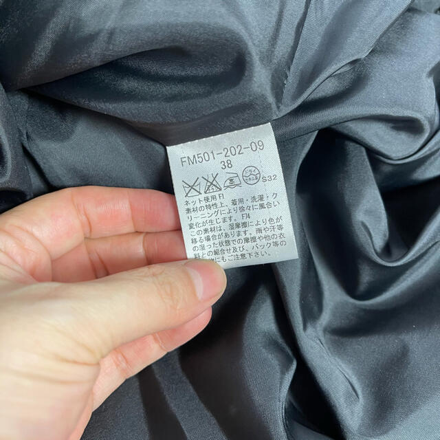 定番HOT BURBERRY ワンピースの通販 by みづき|バーバリーならラクマ - 未使用!
バーバリー 国産高評価