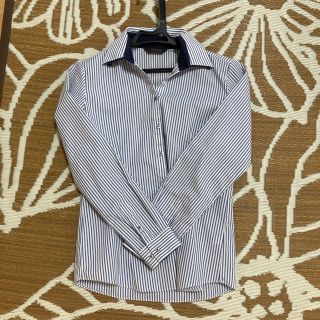 スーツカンパニー(THE SUIT COMPANY)のブリックハウス　スーツ👚シャツ👚(スーツ)