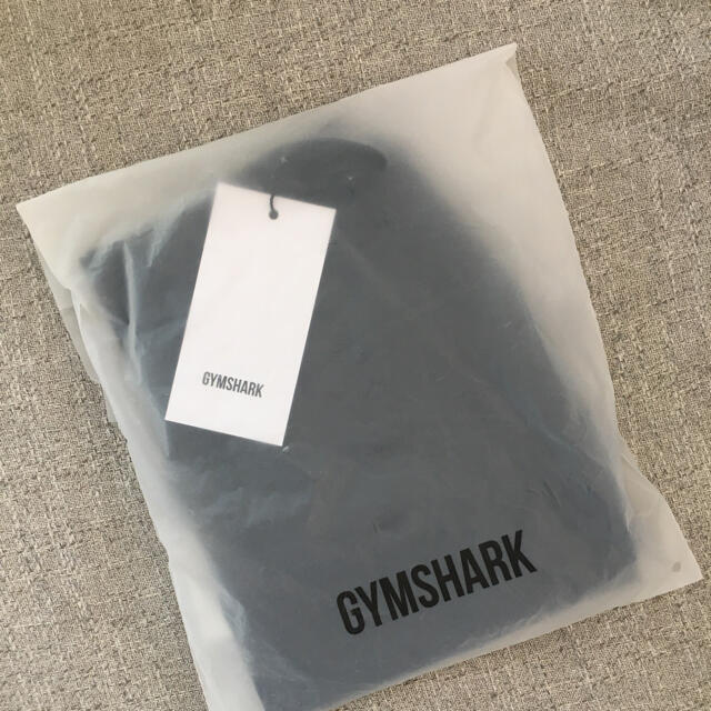 gymshark レギンス　レディース  xs スポーツ/アウトドアのトレーニング/エクササイズ(トレーニング用品)の商品写真