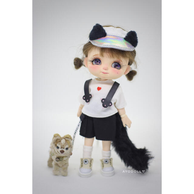 キスちゃん まとめページ❤️の通販 by Ayodoll's shop❤️5月5日まで