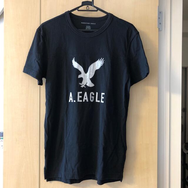 American Eagle(アメリカンイーグル)のTシャツ メンズのトップス(シャツ)の商品写真