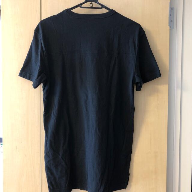 American Eagle(アメリカンイーグル)のTシャツ メンズのトップス(シャツ)の商品写真