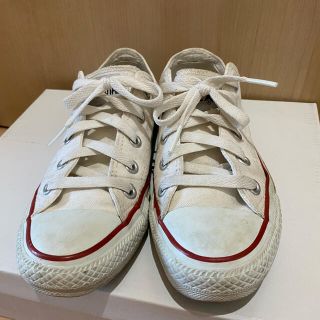 コンバース(CONVERSE)のコンバース(スニーカー)