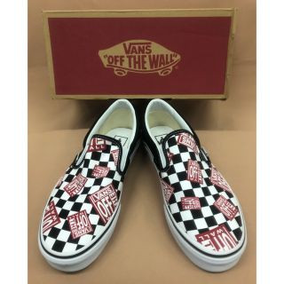 ヴァンズ(VANS)の★【IRIELIFE様専用】(スニーカー)