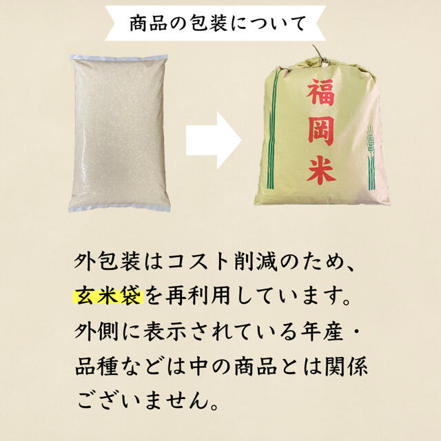 令和2年産 生活応援米 24kg コスパ米 米びつ当番プレゼント付き お米 激安 食品/飲料/酒の食品(米/穀物)の商品写真