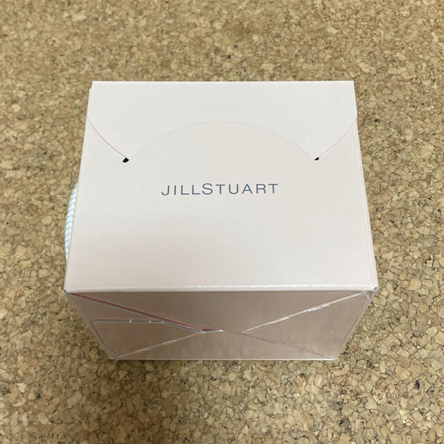 JILLSTUART(ジルスチュアート)のJILLSTUART マグカップ インテリア/住まい/日用品のキッチン/食器(グラス/カップ)の商品写真