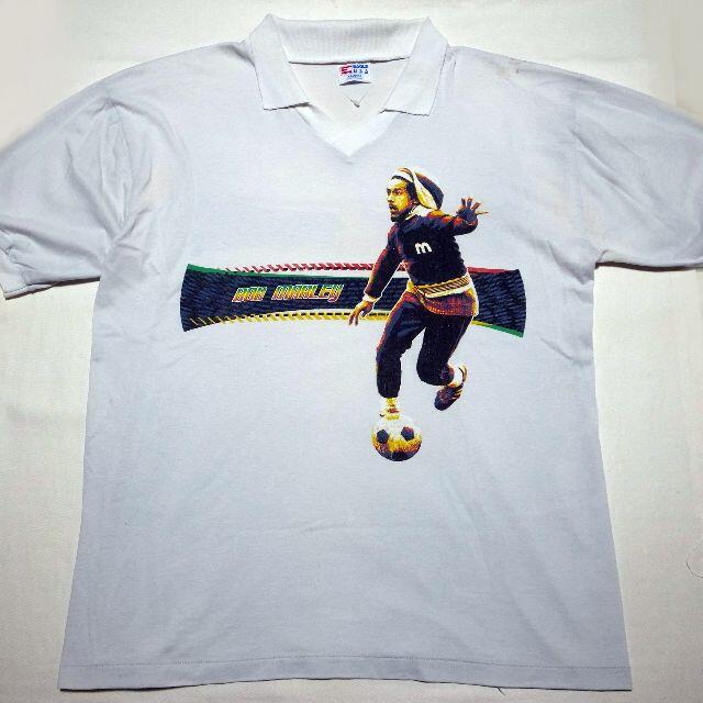 【ボブマーリー】新品 Bob Marley ジャマイカ レゲエ ラスタ Tシャツ