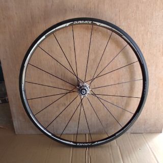 シマノ(SHIMANO)の値下げ! シマノカーボンホイールWH-7801(ホイール)