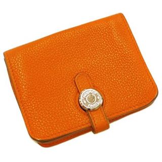 Hermes - エルメス 小銭入れの通販 by kshop|エルメスならラクマ