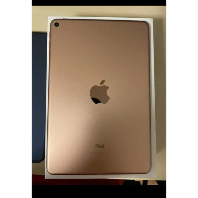 ipad mini 5  64G wifi 1