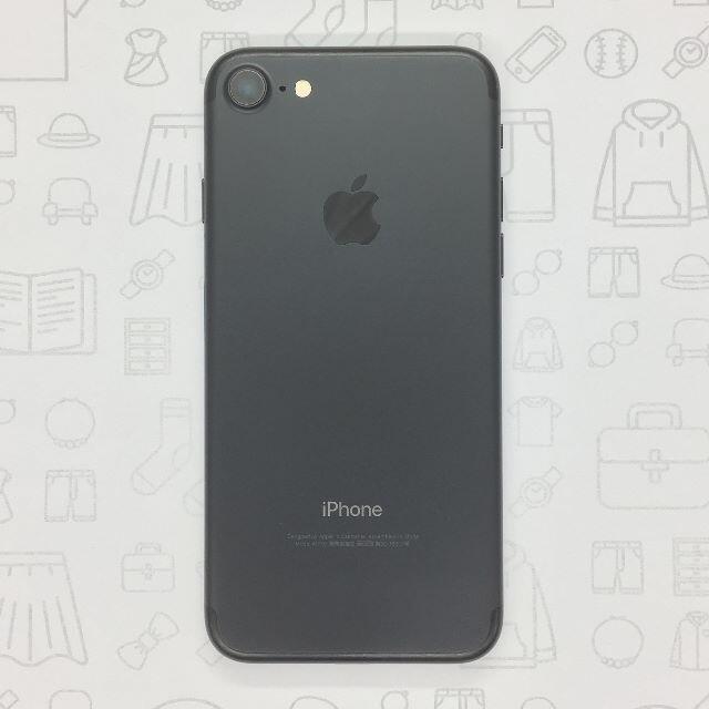 【B】iPhone 7/32GB/355852081691961