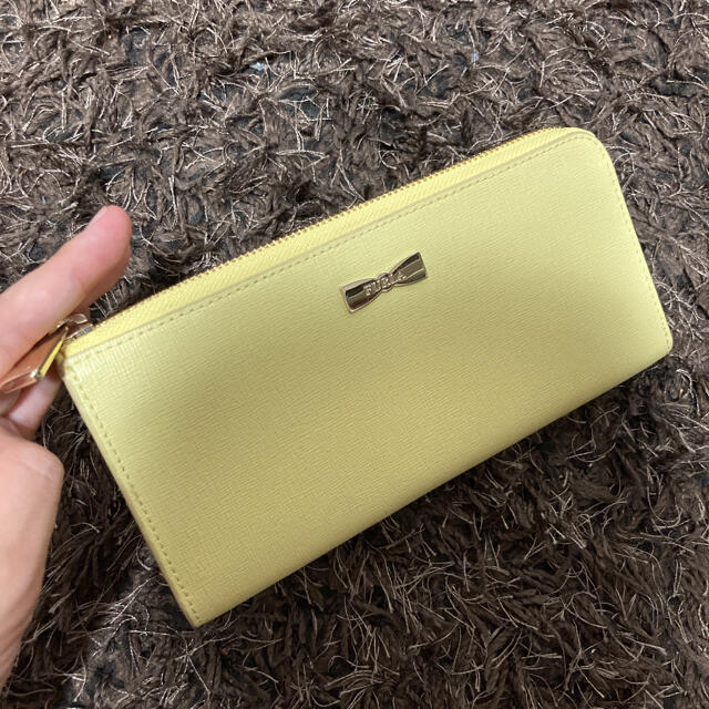 フルラ❤︎FURLA❤︎長財布