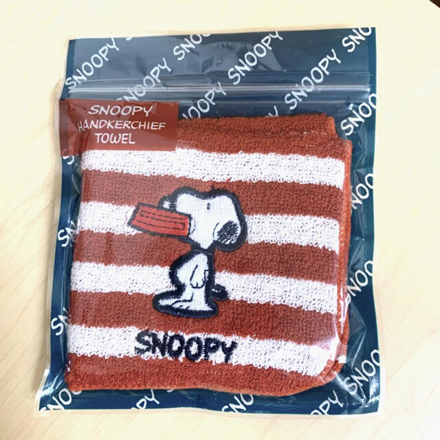 スヌーピー SNOOPY★カップ＆ソーサー・マスキングテープ・キーホルダーetc エンタメ/ホビーのおもちゃ/ぬいぐるみ(キャラクターグッズ)の商品写真