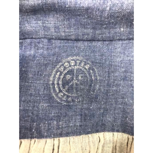 PORTER トップスの通販 by ブランド古着買取販売バズストア ラクマ店|ラクマ CLASSIC(ポータークラシック) メンズ 本物保証