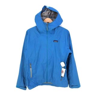 パタゴニア(patagonia)のpatagonia（パタゴニア） ナイロンジャケット レディース アウター(ナイロンジャケット)