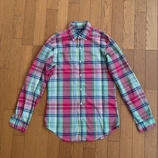 ラルフローレン(Ralph Lauren)のラルフローレン(シャツ)