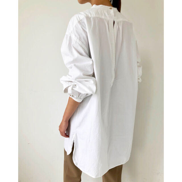TODAYFUL Vintageドレスシャツの通販 by K's shop｜トゥデイフルならラクマ - TODAYFUL 格安高品質