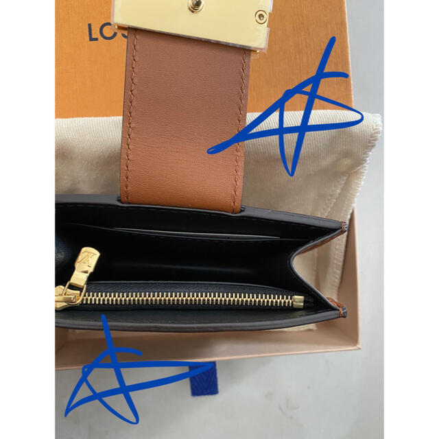 LOUIS VUITTON - 新品未使用! レア 完売品 ルイヴィトン LOUIS VUITTON - 新品未使用! レア 完売品 ルイヴィトン