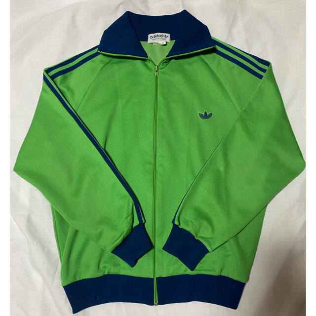 贈与 adidasトラックジャケット ecousarecycling.com
