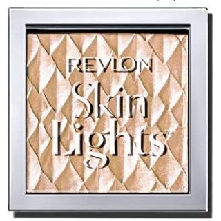 レブロン(REVLON)のREVLON スキンライト プリズマティック ハイライター 201(フェイスパウダー)