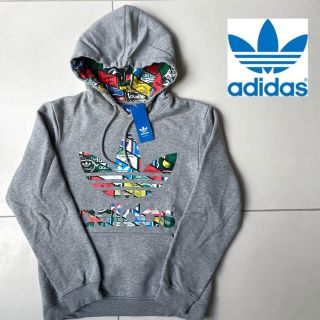 アディダス カラフル パーカー メンズ の通販 56点 Adidasのメンズを買うならラクマ アディダス カラフル パーカー メンズ の通販 56点 Adidasのメンズを買うならラクマ