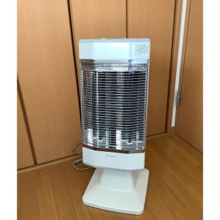 ダイキン(DAIKIN)のDAIKIN ERFT11KS セラムヒート(電気ヒーター)