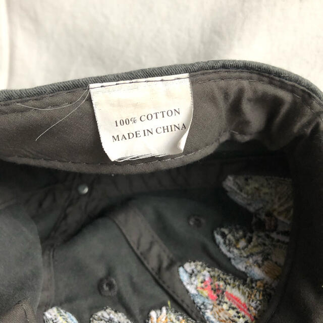 セール ORVIS キャップ 帽子 釣り 雰囲気 unknown トラウト econet.bi