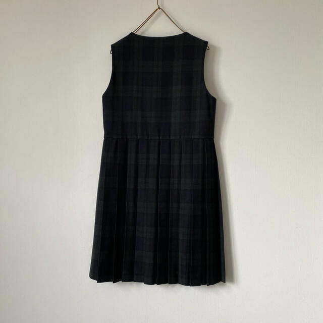 UNITED ARROWS(ユナイテッドアローズ)の☆李☆様 専用 キッズ/ベビー/マタニティのキッズ服女の子用(90cm~)(ワンピース)の商品写真