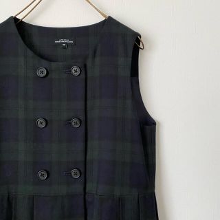 ユナイテッドアローズ(UNITED ARROWS)の☆李☆様 専用(ワンピース)