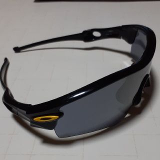 オークリー(Oakley)の【訳あり】オークリースポーツサングラス(その他)