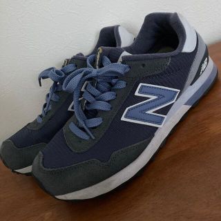 ニューバランス(New Balance)のニューバランス    スニーカー(スニーカー)