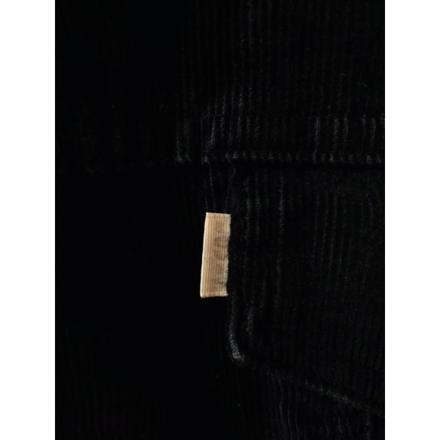 アクリル Levi‘s（リーバイス） ジャケットの通販 by ブランド古着買取販売バズストア ラクマ店｜ラクマ メンズ アウター ⊮ちがござい