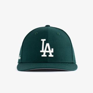 ニューエラー(NEW ERA)の7 1/2 AIME LEON DORE New Era Dodgers Hat(キャップ)