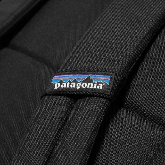 patagonia(パタゴニア)のパタゴニア Arbor ClassicPack アーバー クラシックバックパック メンズのバッグ(バッグパック/リュック)の商品写真