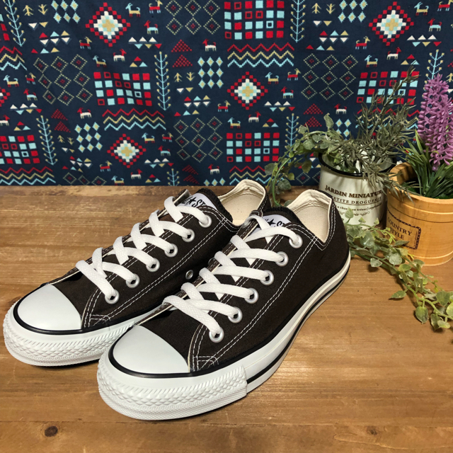 CONVERSE - わか様 専用ページです。の通販 by パイ's shop ...