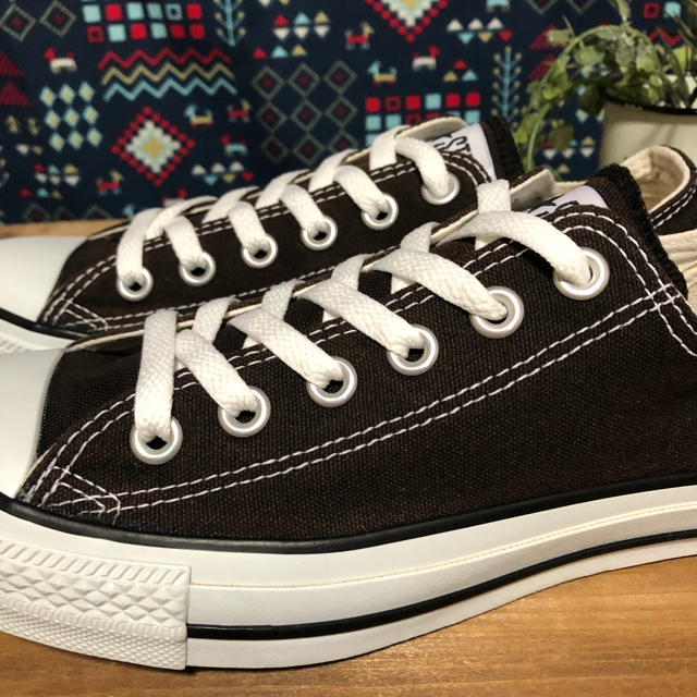 CONVERSE - わか様 専用ページです。の通販 by パイ's shop ...