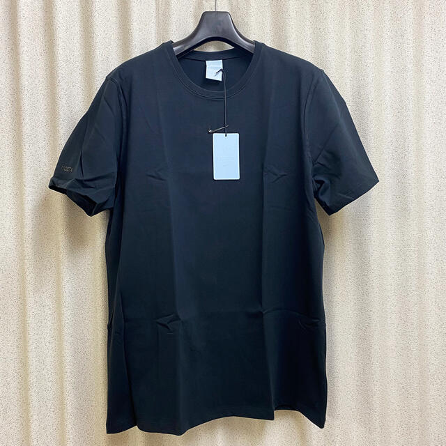 NIKE(ナイキ)のF2021Z様専用　新品人気完売 NIKE NOCTA Tシャツ XL ナイキ メンズのトップス(Tシャツ/カットソー(半袖/袖なし))の商品写真