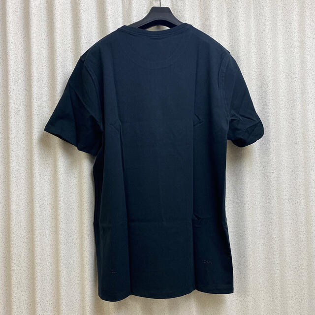 NIKE(ナイキ)のF2021Z様専用　新品人気完売 NIKE NOCTA Tシャツ XL ナイキ メンズのトップス(Tシャツ/カットソー(半袖/袖なし))の商品写真