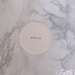 シロ(shiro)のぱるる様　専用(香水(女性用))