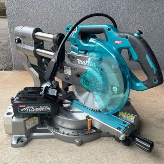 マキタ(Makita)のゆずゆずさん専用(その他)