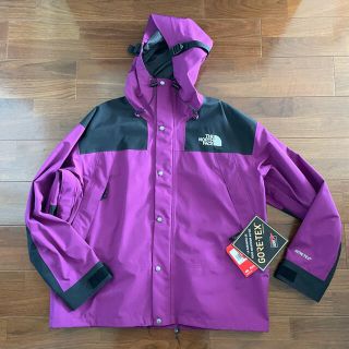 ザノースフェイス(THE NORTH FACE)のTHE NORTH FACE 1990 Mountain Jacket GTX(マウンテンパーカー)