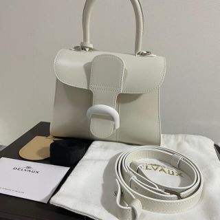 エルメス(Hermes)のクーポン7パー発令中♡最終価格(ハンドバッグ)